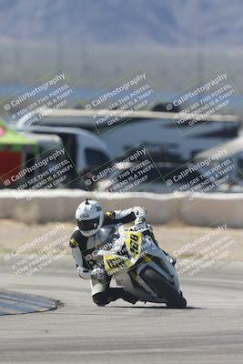 media/Oct-03-2025-CVMA Friday Practice (Fri) [[0c1e57b650]]/5-Racer 4/Session 4- Turn 2/
